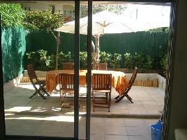 Locations vacances Juan Les Pins, Juan Les Pins, Alpes Maritimes, Provence-Alpes-C&ocirc;te d'Azur