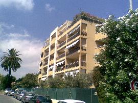 Locations vacances Juan Les Pins, Juan Les Pins, Alpes Maritimes, Provence-Alpes-C&ocirc;te d'Azur